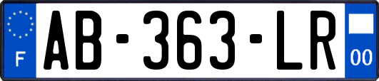 AB-363-LR