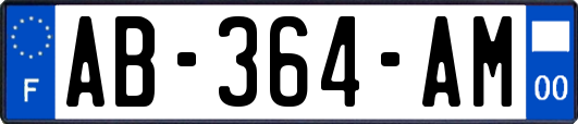 AB-364-AM