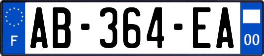 AB-364-EA