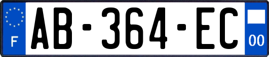 AB-364-EC