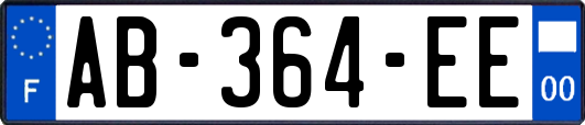 AB-364-EE