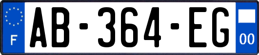 AB-364-EG