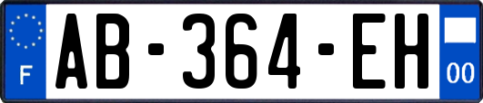 AB-364-EH