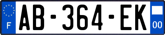 AB-364-EK