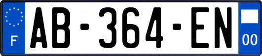 AB-364-EN