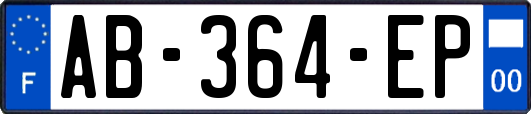 AB-364-EP