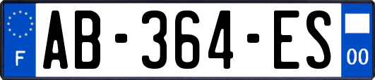 AB-364-ES