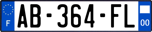 AB-364-FL