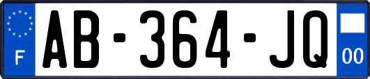 AB-364-JQ