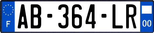 AB-364-LR