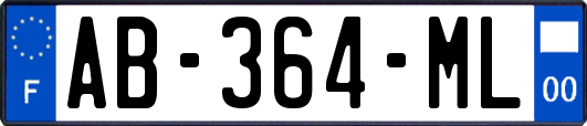 AB-364-ML