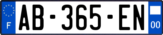 AB-365-EN