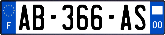 AB-366-AS