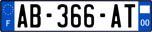 AB-366-AT