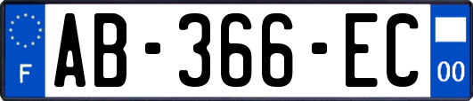 AB-366-EC