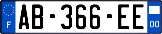 AB-366-EE