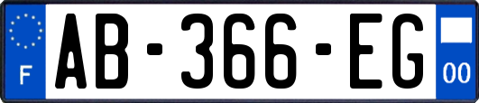 AB-366-EG