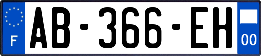 AB-366-EH