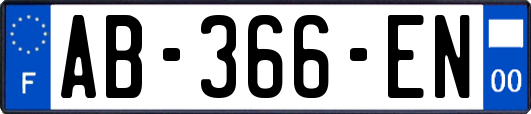 AB-366-EN