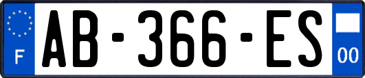 AB-366-ES