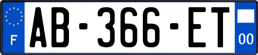 AB-366-ET