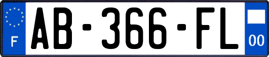 AB-366-FL