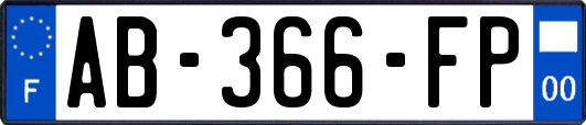 AB-366-FP
