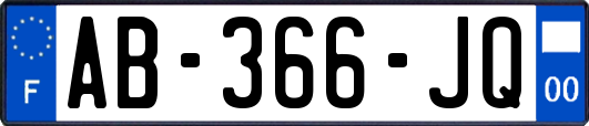 AB-366-JQ