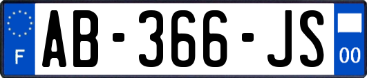 AB-366-JS