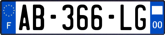 AB-366-LG