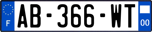 AB-366-WT
