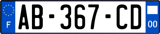 AB-367-CD