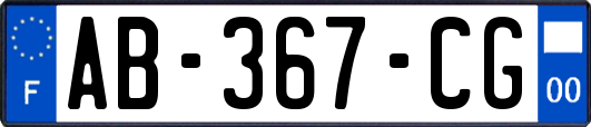 AB-367-CG