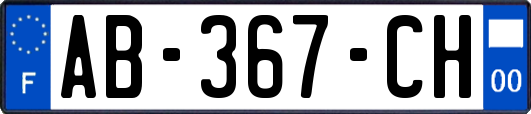 AB-367-CH