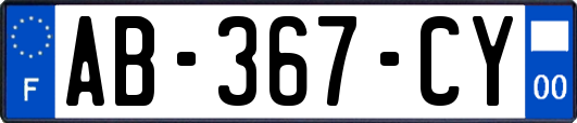 AB-367-CY