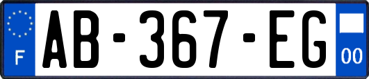 AB-367-EG