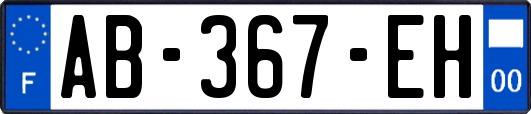 AB-367-EH