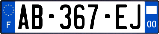 AB-367-EJ