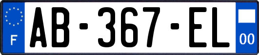 AB-367-EL