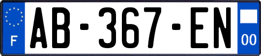 AB-367-EN