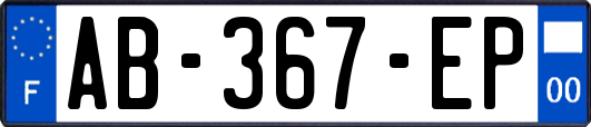 AB-367-EP