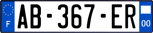 AB-367-ER