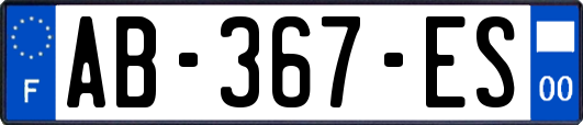 AB-367-ES