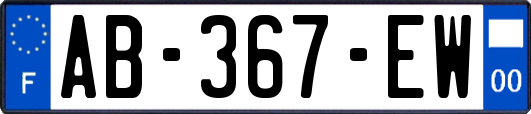 AB-367-EW