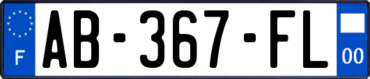 AB-367-FL