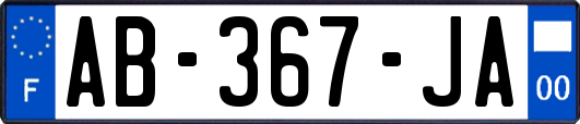 AB-367-JA