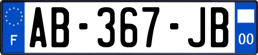 AB-367-JB