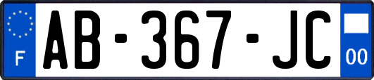 AB-367-JC