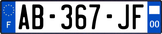 AB-367-JF