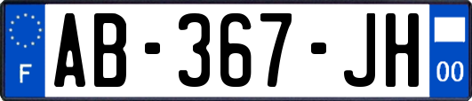 AB-367-JH